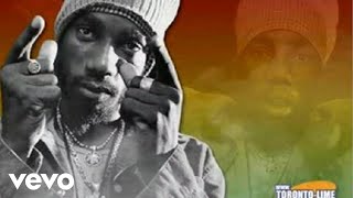 Sizzla Kalonji  Holding Firm Official Audio [upl. by Calabresi]