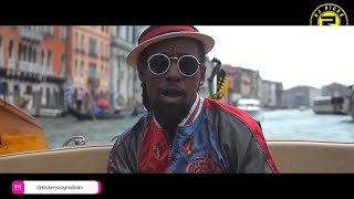 🔥 Best Reggae Hits Songs Reggae Mix Baby Why Goodness Of God Busy Signal By DJ Ricks Kenya Jah [upl. by Ashmead]