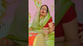 Maiya dedo bhajan ki mahima laal 🙏💥viral shorts navratrispecial [upl. by Gutow]