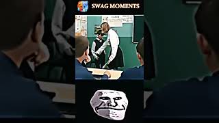 Trollface Coldest Moments Of All Time  🥶Coldest Trollface Compilation🥵Troll Face Phonk Tiktok [upl. by Kass]