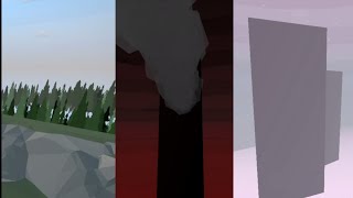 Glitching through maps invisible walls again  Gorebox Animosity [upl. by Yekcor]