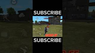 X2P FF  Free Fire  Timing Love This Videosiloveyouimissyou freefire [upl. by Eatnoid244]