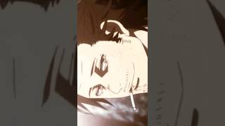 best dialogue black clover 🍀yami ampsarletlove musicblackcloveranimeamvytshorts [upl. by Bartosch]