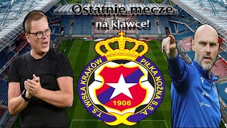 Ostatnie mecze na klawce  EA Sports FC 24 Kariera [upl. by Ahtoelc500]