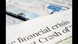 The 2008 Financial Crisis A Comprehensive Summary  Part 1 [upl. by Eniladam241]