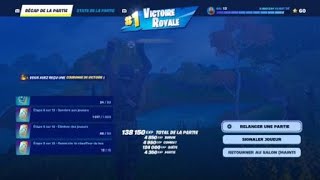 Fortnite20241104153413 [upl. by Corinne]