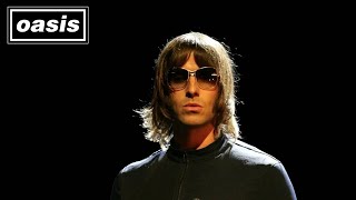 OASIS 10 Super Rare Oasis Songs Youve Probably Never Heard Of [upl. by Eidorb]