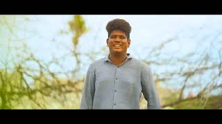 Ni Enaku Mattum Than Dee  Full Song  Gana Sakthi Love Song [upl. by Relyc359]