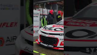 Saturday Wrap up at the Sandown 500 premiairnulonracing racing [upl. by Jocko13]