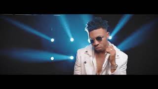 Mayorkun amp Victony  Holy Father Official Video [upl. by Accebber165]