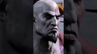 God of War en 1 minuto [upl. by Shimberg]