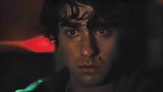 HEREDITARY quotThe Accidentquot Clip 2018 Ari Aster Occult Horror [upl. by Tiduj237]