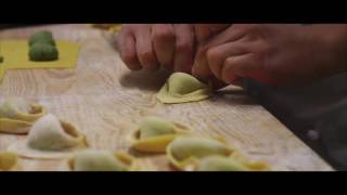 Fuorimodena Tortellacci HD [upl. by Osber]