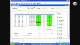 How To Download Cycle Data [upl. by Lekim]