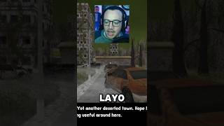 Que Layos Dijo parati clips [upl. by Poore]