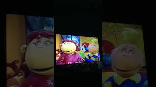 Tweenies Dot To Dot BBC New Toybox Version The Tweenies Decline Maxs Offer [upl. by Gratiana]