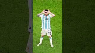 OFICJALNIE Lionel Messi wraca do kadry Argentyny na najbliższe mecze ✨🇦🇷 piłkarskiświat [upl. by Yclehc941]