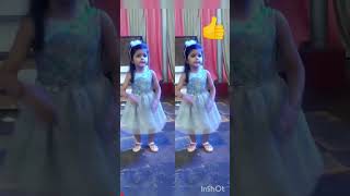 chunari jaipur se mangwai prani ka sholo dance trending shorts viralvideo cute [upl. by Ynor]