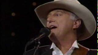 Jerry Jeff Walker  NIGHT RIDERS LAMENT LIVE 1993MPG [upl. by Partridge]