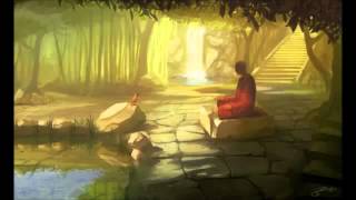 QUANTUM METHOD BANGLA MEDITATION SHITHILAYON RELAXATION FOR STRESS RELIEF HEALING [upl. by Adraynek]