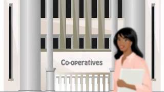 Introduction to Cooperatives [upl. by Laud]