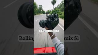 How to get insane roller shots of your bike [upl. by Aronoff]