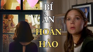 BÍ ẨN HOÀN HẢO  Tâm Lý Tội Phạm  Phim Mỹ Chiếu Rạp Hay Nhất Mọi Thời Đại  Thuyết Minh [upl. by Kristo925]