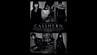 Casshern 2004 [upl. by Marlyn]