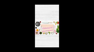 ☺HEALTHY BREAKFAST RECIPE☺trending recipe kitchenwithmahi [upl. by Lazare]