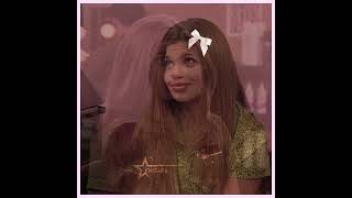 topanga lawrence edit boymeetsworld topanga capcut capcutedit fyp viral find coquette bow🎀 [upl. by Cecilius]