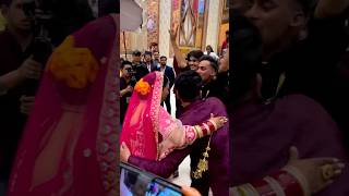 Taroon ka chamakta gehna ho sister surprise wedding dance choreography phn no 7217639019rula [upl. by Arnaud]