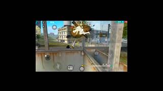 Pahadi Gaming is my inspiration Double Sniper Gameplay shorts DoubleSniper [upl. by Vachill]