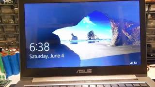 Building the ULTIMATE Chromebook with Cloudready by Neverware and the ASUS Zenbook UX31a [upl. by Odnumde25]