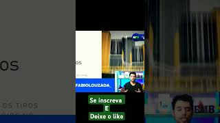 Tipos de fundos imobiliarios educaçãofinanceira independênciafinanceira [upl. by Rehttam]