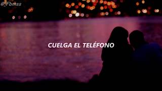 Disconnected•5SOS Español [upl. by Leff871]