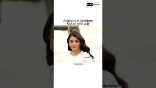 Aishwarya ❤️ youtubeshorts shorts trending viralvideo [upl. by Mira]