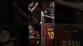 Messi 11 messi football messineymarronaldobestmoments bestgoalsoftheweekefootball leomessi [upl. by Oab710]