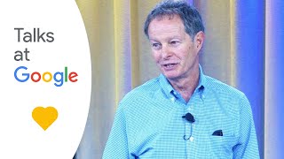 The Whole Foods Diet  John Mackey  Talks at Google [upl. by Spurgeon]