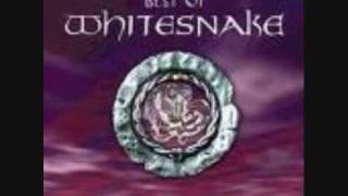 Dont Break My Heart Again by Whitesnake [upl. by Yllas]