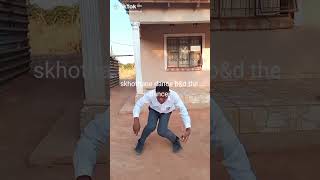 skhothane dance challenge [upl. by Obelia77]