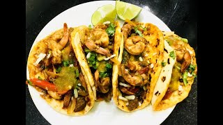 COMO HACER ALAMBRES EN DISCO TACOS [upl. by Ronnica]