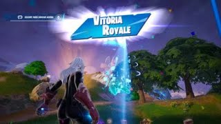 Fortnite20241015161803 [upl. by Huberman]