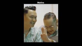 Motive naiz  new mv [upl. by Leiso392]