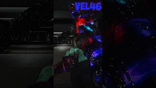 Nr1 MW2 SMG for Warzone Best VEL46 class warzone callofduty [upl. by Mcguire]