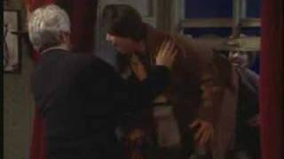 FATHER TED S3 E07 Night of the Nearly Dead 3 of 3 [upl. by Arihay]