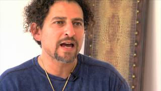 David Wolfe quotBEST DAY EVERquot [upl. by Tore]