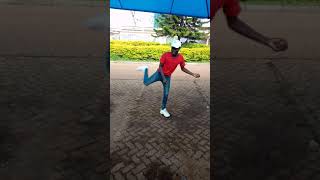 DJ LYTMAS does Diamond Platnumz ft Fally Ipupa  Inama Dance Challenge [upl. by Craddock]