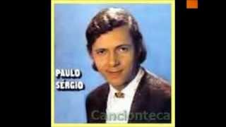 La Ultima Canción  Paulo Sergio [upl. by Meurer35]