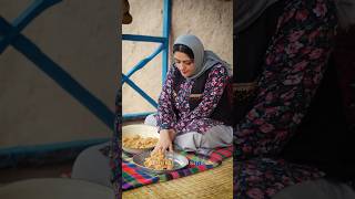 Delicious Local Halva [upl. by Leggat]