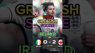 England 20 vs Ireland 😬 [upl. by Welcy]